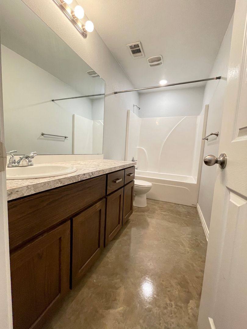 Apartment for rent at 915 Rebecca Lane, Harker Heights, TX 76548