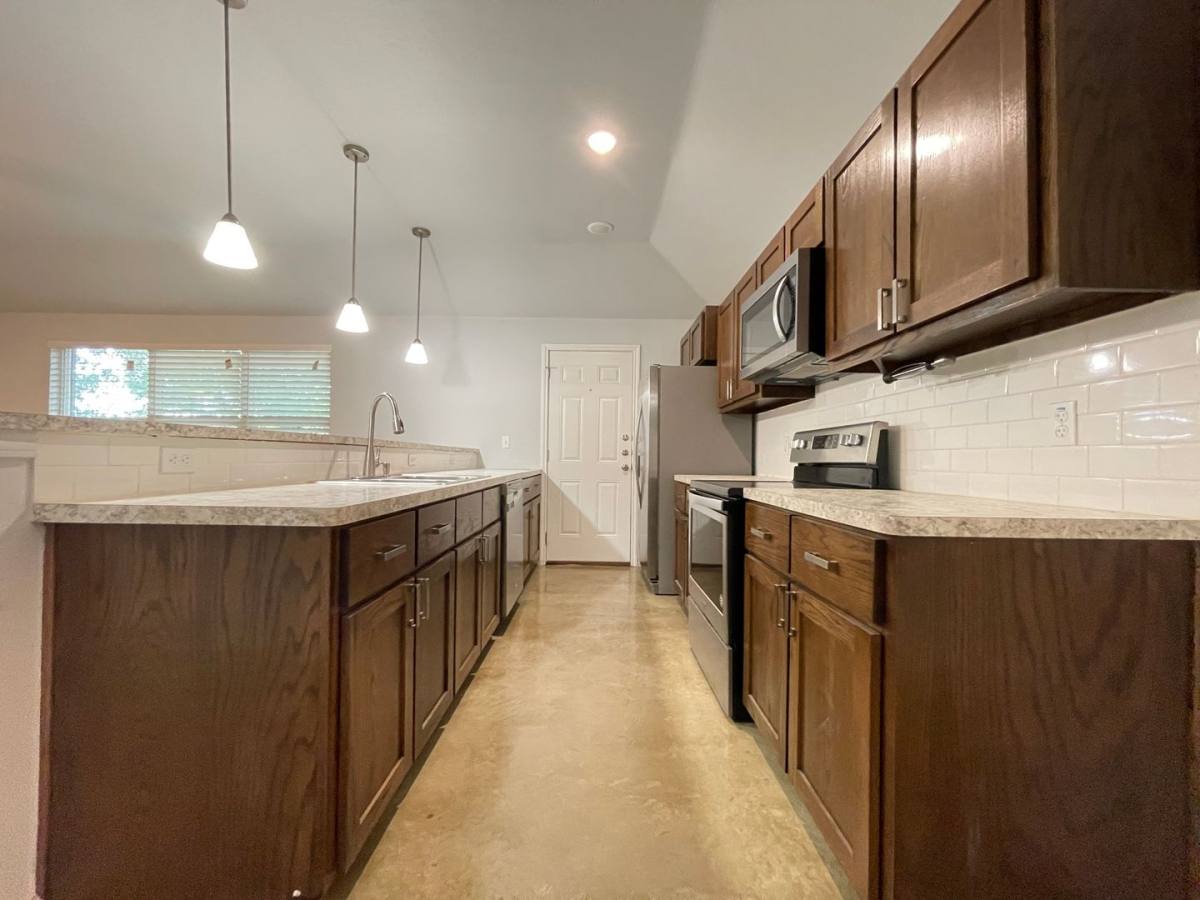 Apartment for rent at 915 Rebecca Lane, Harker Heights, TX 76548