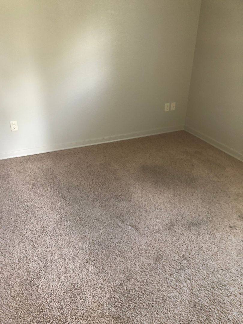 House for rent at 3690 Mountain View Dr, Fayetteville, AR 72701