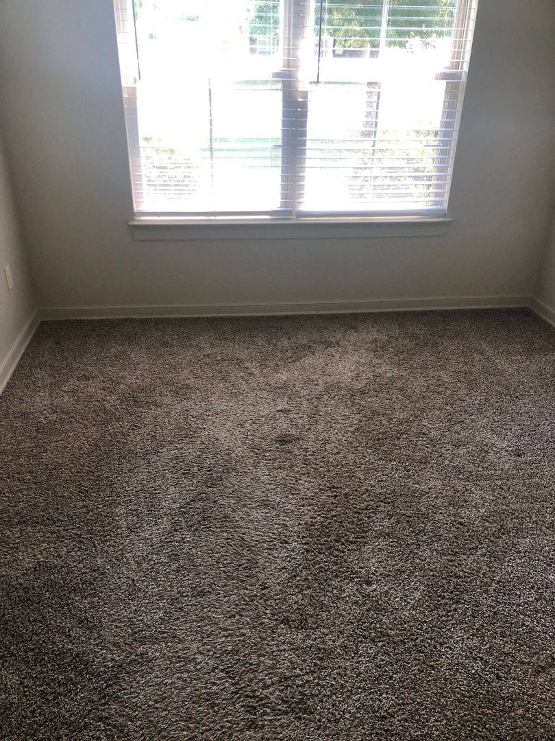 House for rent at 3690 Mountain View Dr, Fayetteville, AR 72701
