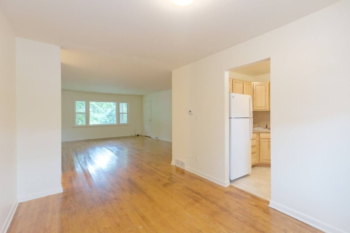 Apartment for rent at 50-54 Orchard St, Delmar, NY 12054