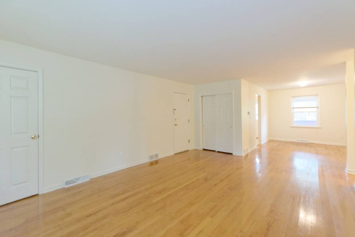 Apartment for rent at 50-54 Orchard St, Delmar, NY 12054