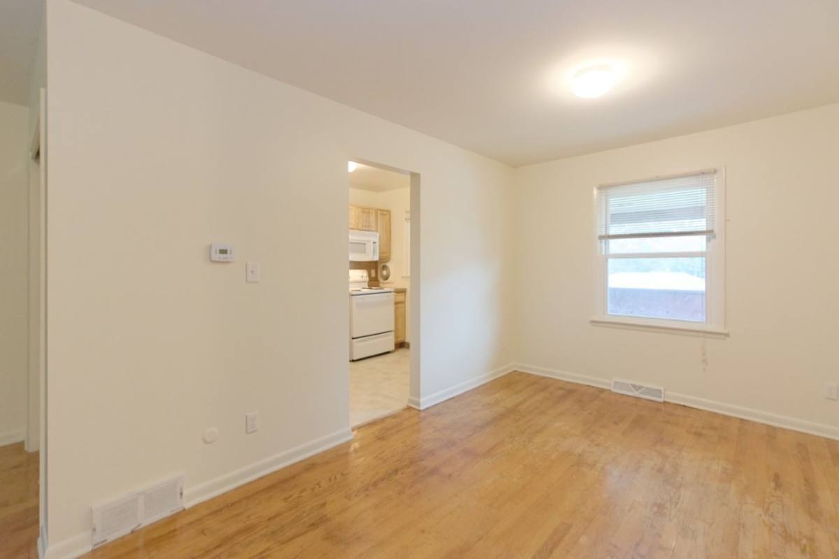 Apartment for rent at 50-54 Orchard St, Delmar, NY 12054