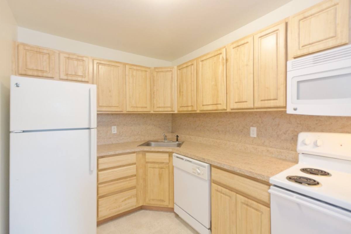 Apartment for rent at 50-54 Orchard St, Delmar, NY 12054