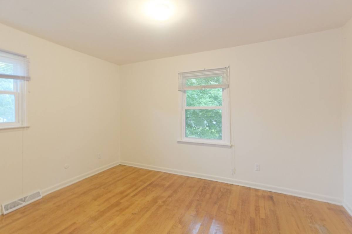 Apartment for rent at 50-54 Orchard St, Delmar, NY 12054