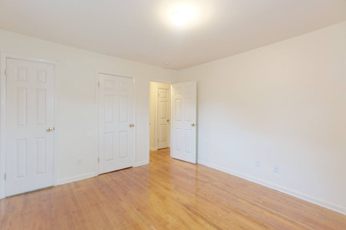Apartment for rent at 50-54 Orchard St, Delmar, NY 12054