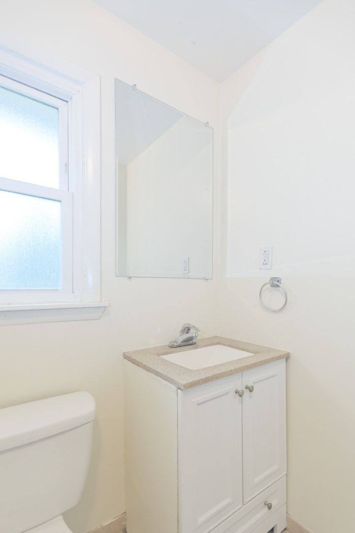 Apartment for rent at 50-54 Orchard St, Delmar, NY 12054