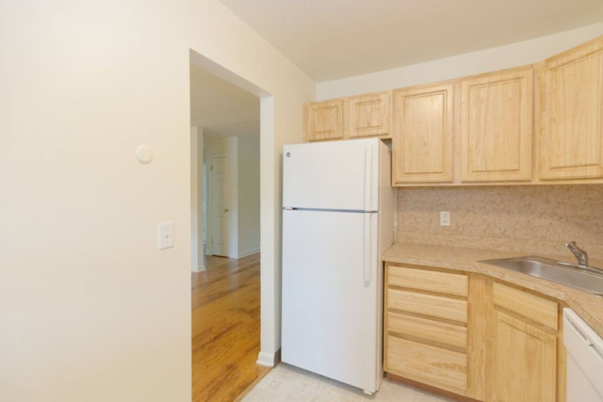 Apartment for rent at 50-54 Orchard St, Delmar, NY 12054