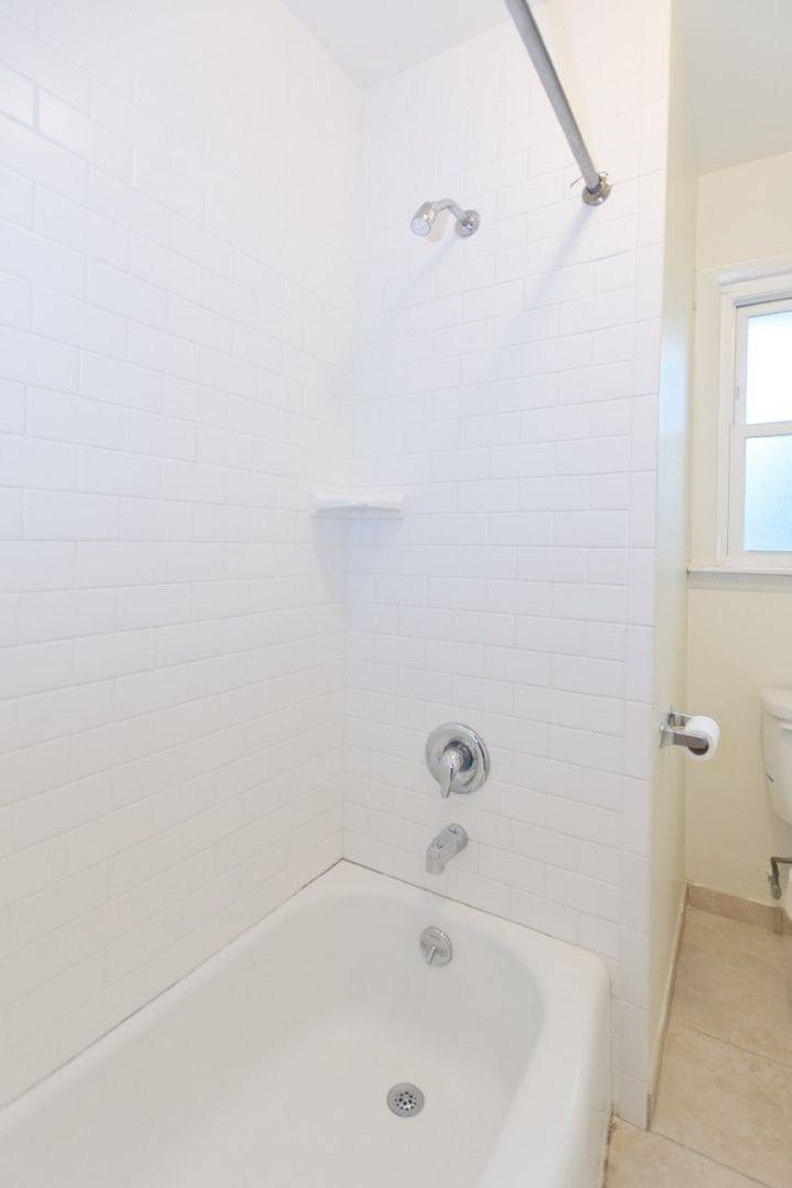 Apartment for rent at 50-54 Orchard St, Delmar, NY 12054