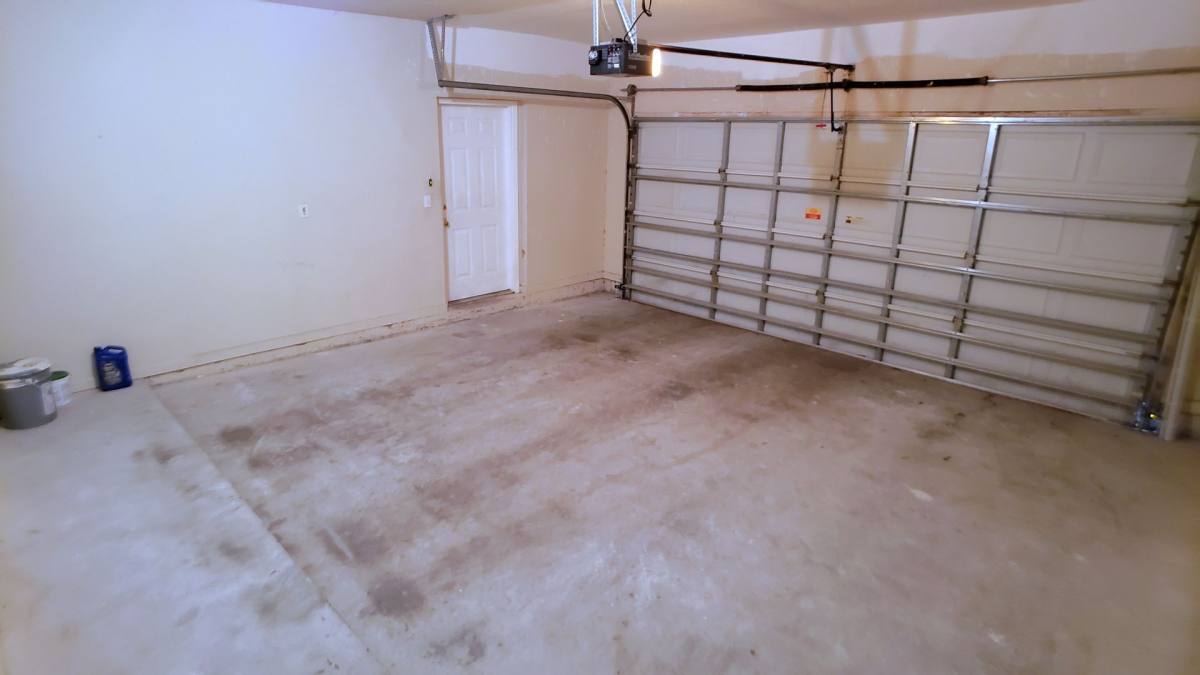 Condo for rent at 18124 Villa Creek Dr, Tampa, FL 33647