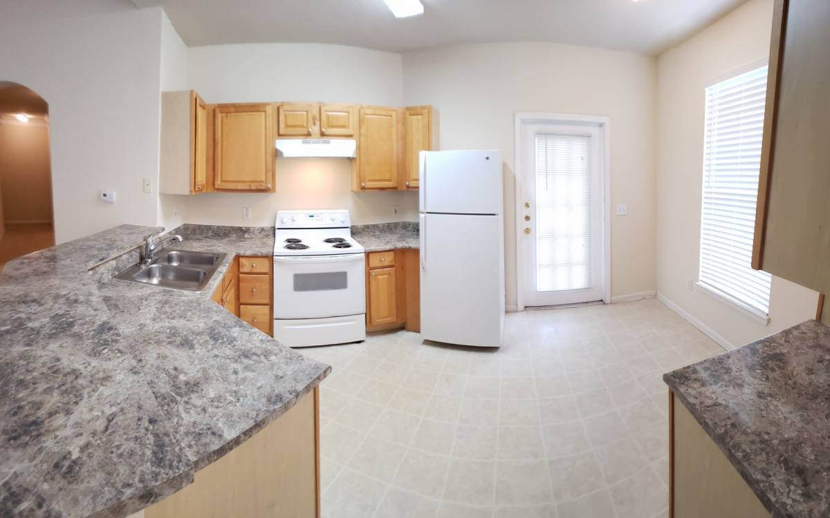 Condo for rent at 18124 Villa Creek Dr, Tampa, FL 33647