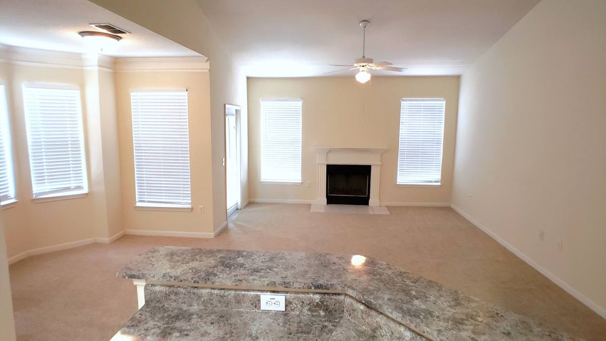 Condo for rent at 18124 Villa Creek Dr, Tampa, FL 33647