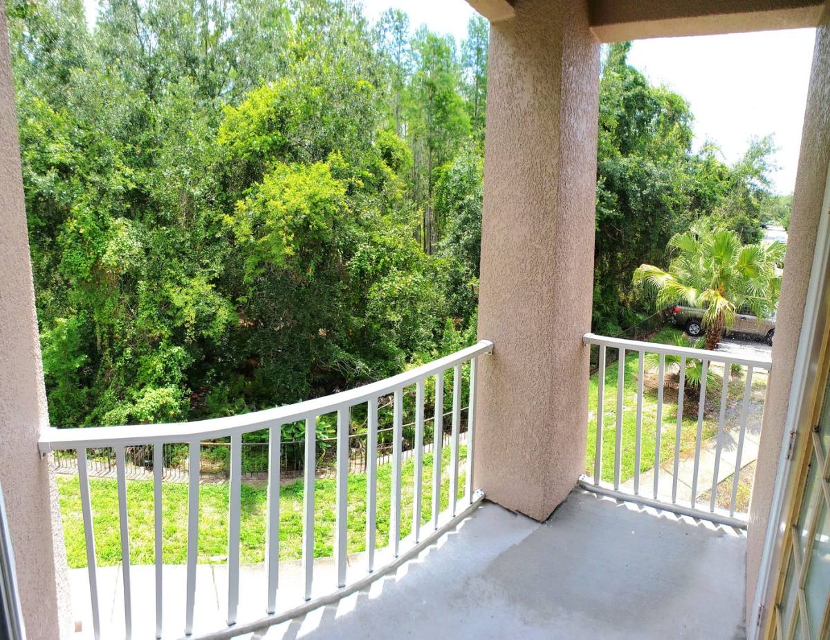 Condo for rent at 18124 Villa Creek Dr, Tampa, FL 33647