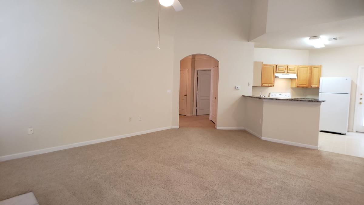 Condo for rent at 18124 Villa Creek Dr, Tampa, FL 33647