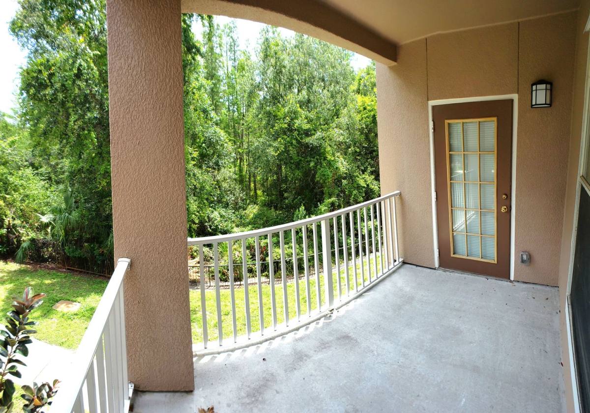Condo for rent at 18124 Villa Creek Dr, Tampa, FL 33647