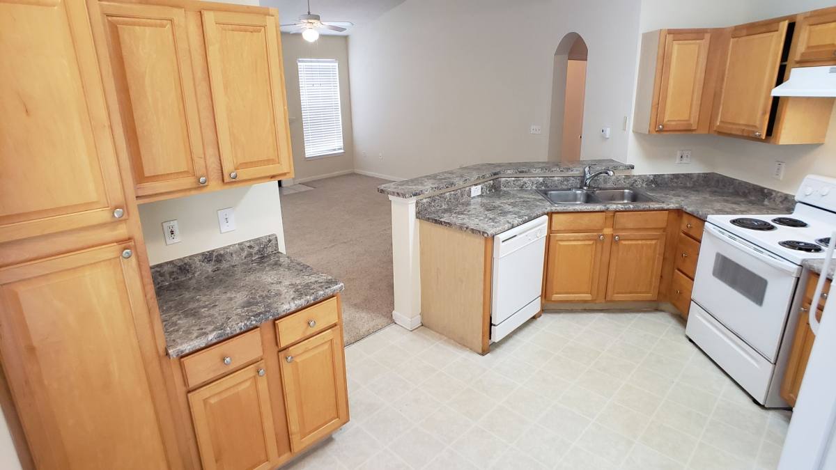 Condo for rent at 18124 Villa Creek Dr, Tampa, FL 33647