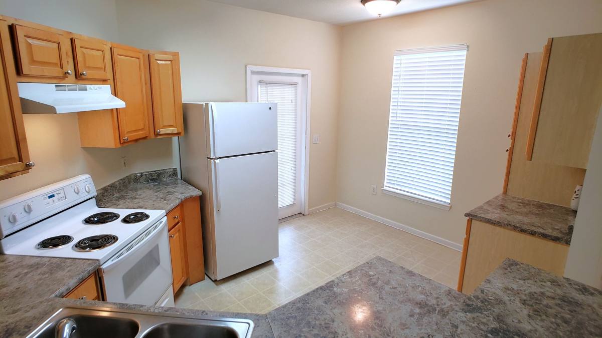 Condo for rent at 18124 Villa Creek Dr, Tampa, FL 33647