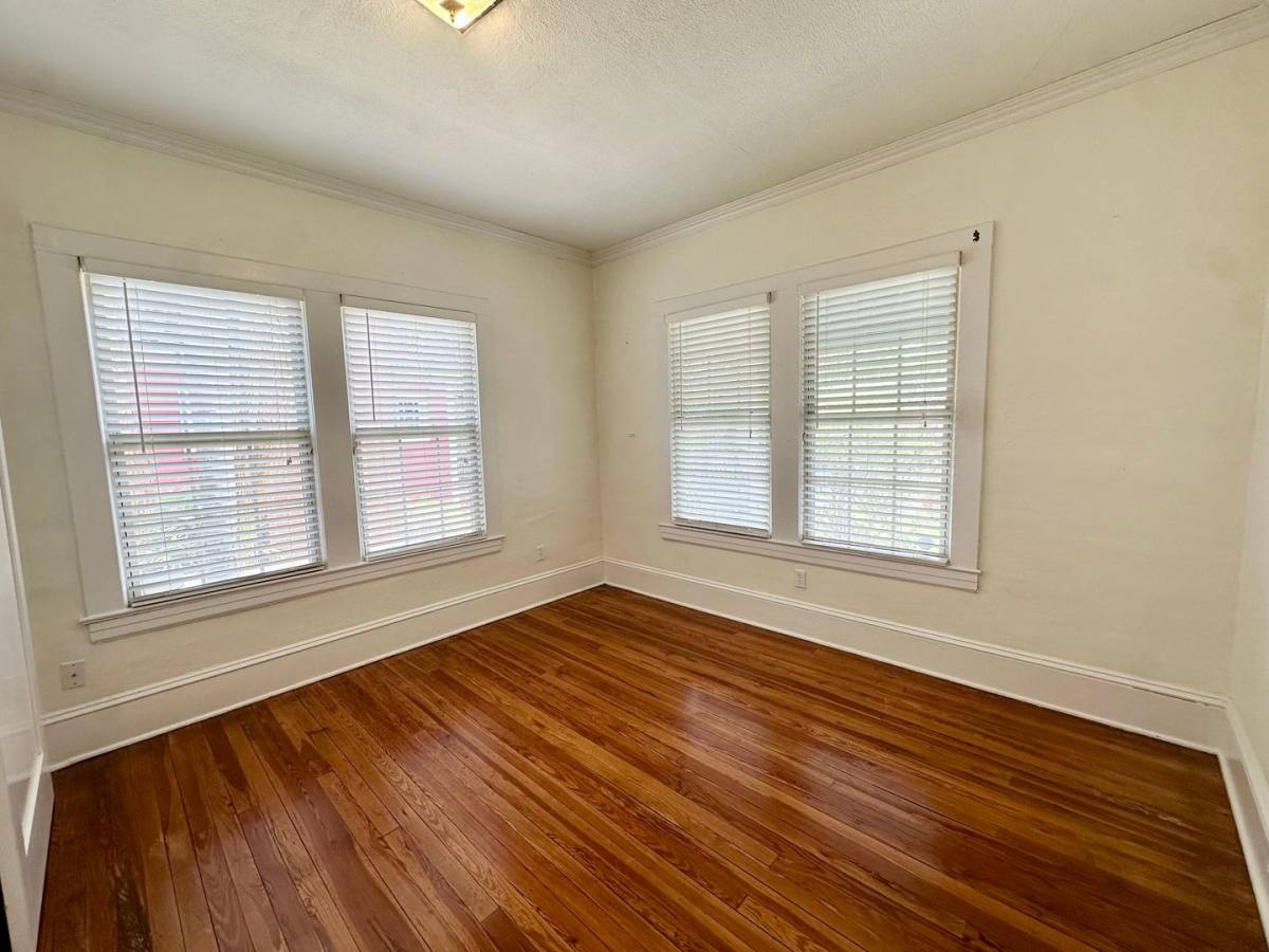 House for rent at 3867 Herschel St, Jacksonville, FL 32205