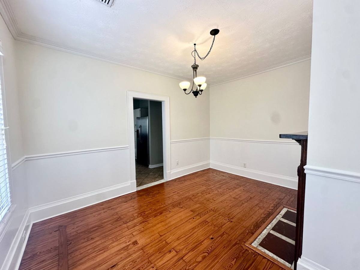 House for rent at 3867 Herschel St, Jacksonville, FL 32205