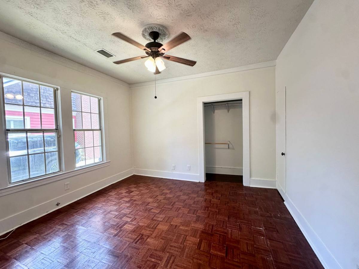 House for rent at 3867 Herschel St, Jacksonville, FL 32205