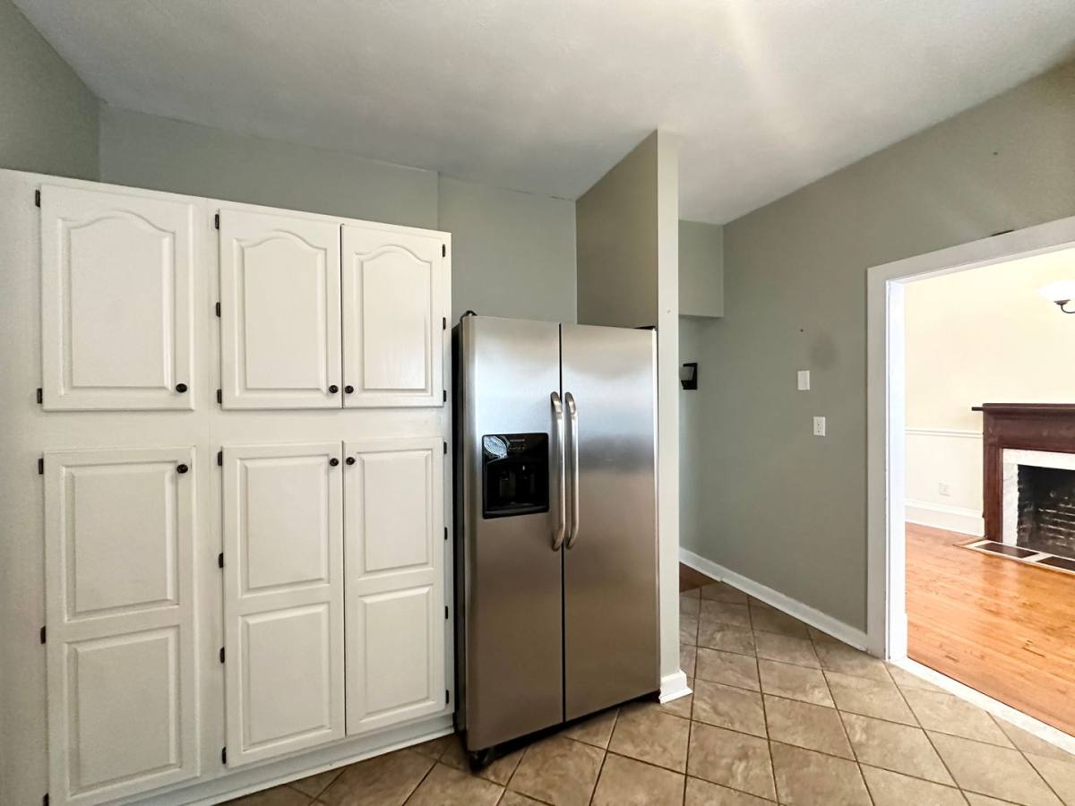 House for rent at 3867 Herschel St, Jacksonville, FL 32205