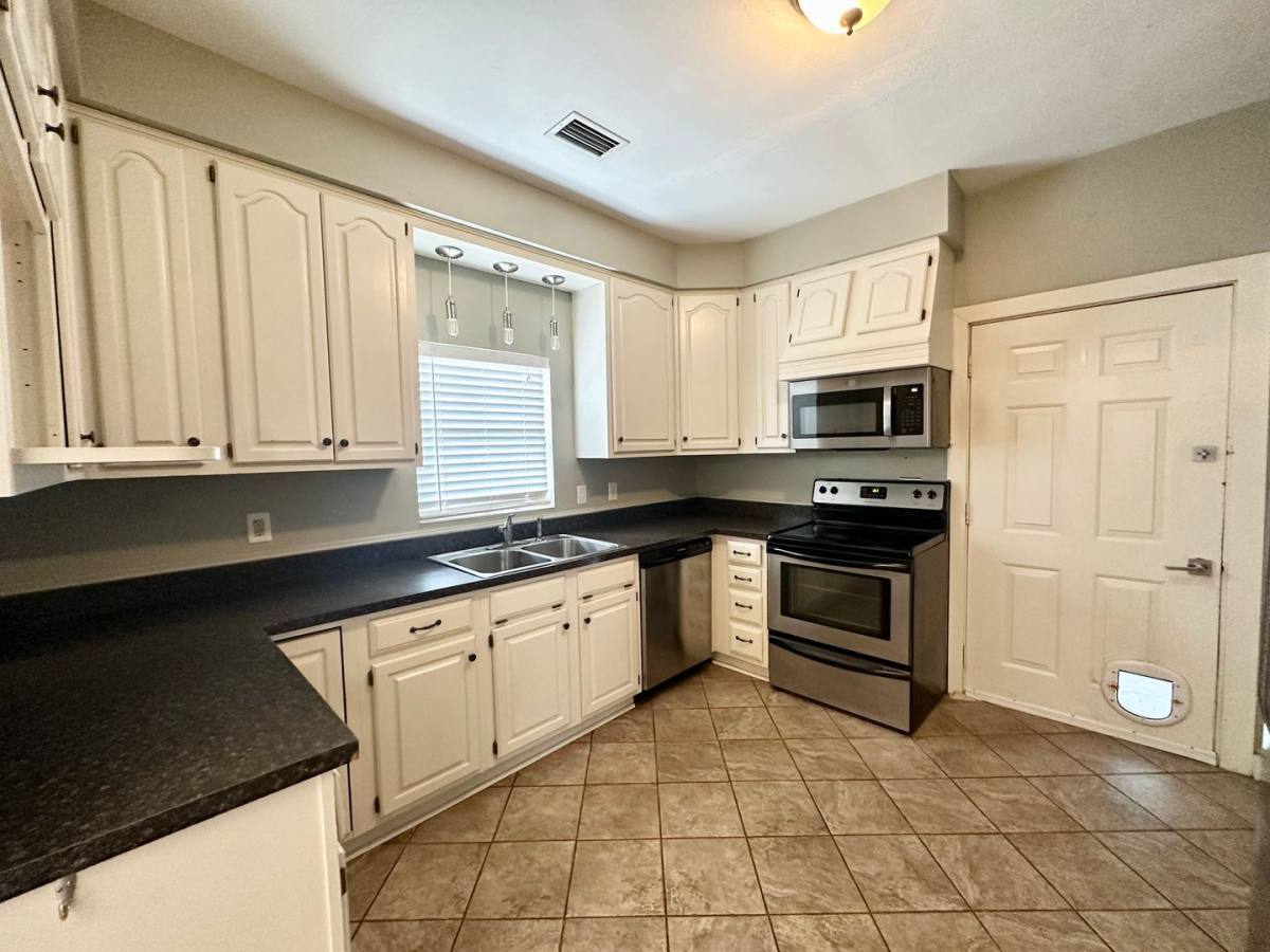House for rent at 3867 Herschel St, Jacksonville, FL 32205