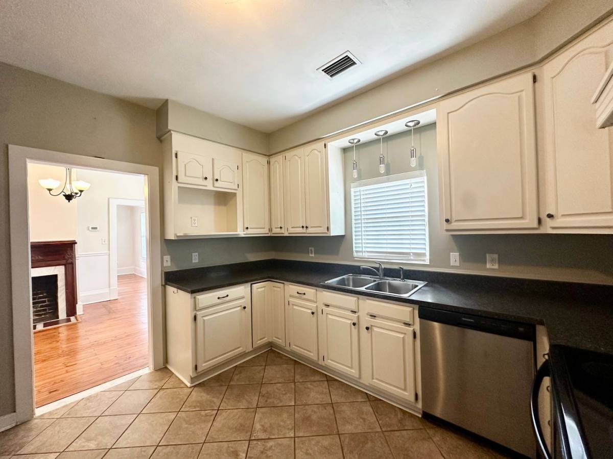 House for rent at 3867 Herschel St, Jacksonville, FL 32205