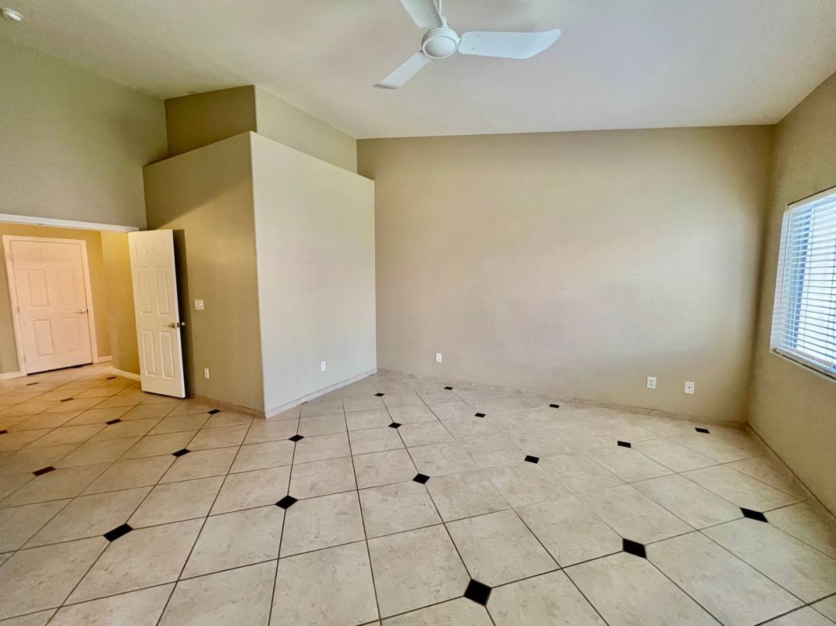 House for rent at 1158 Mirage Lake, Henderson, NV 89052