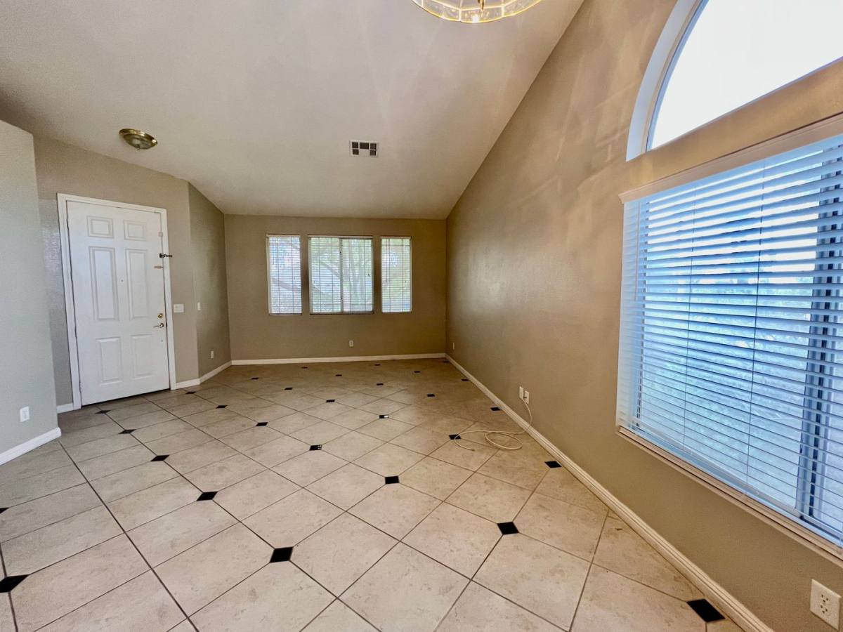 House for rent at 1158 Mirage Lake, Henderson, NV 89052