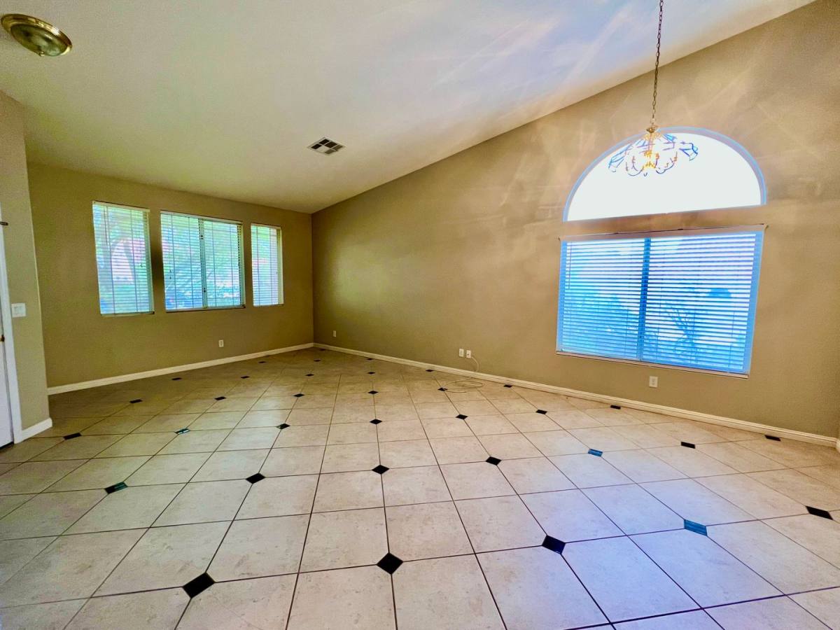 House for rent at 1158 Mirage Lake, Henderson, NV 89052