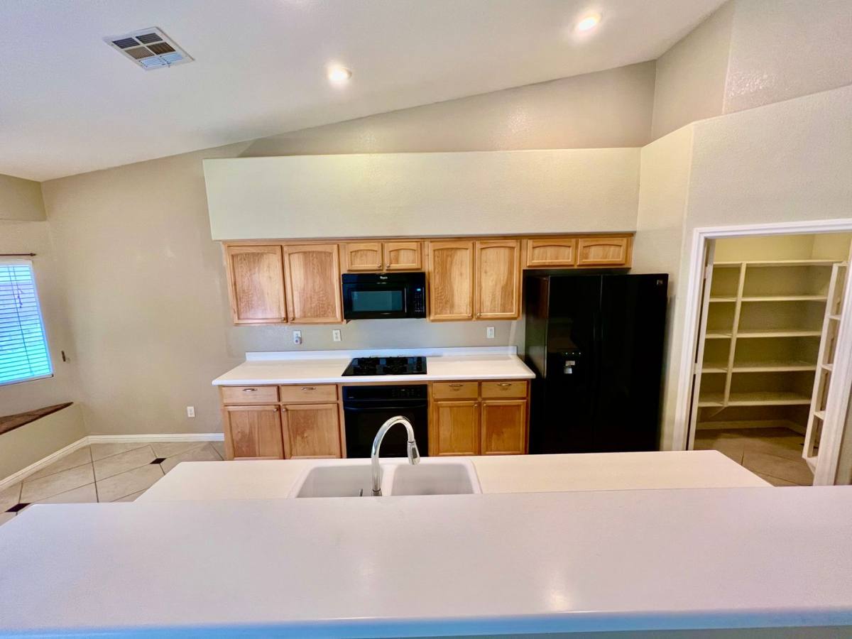 House for rent at 1158 Mirage Lake, Henderson, NV 89052