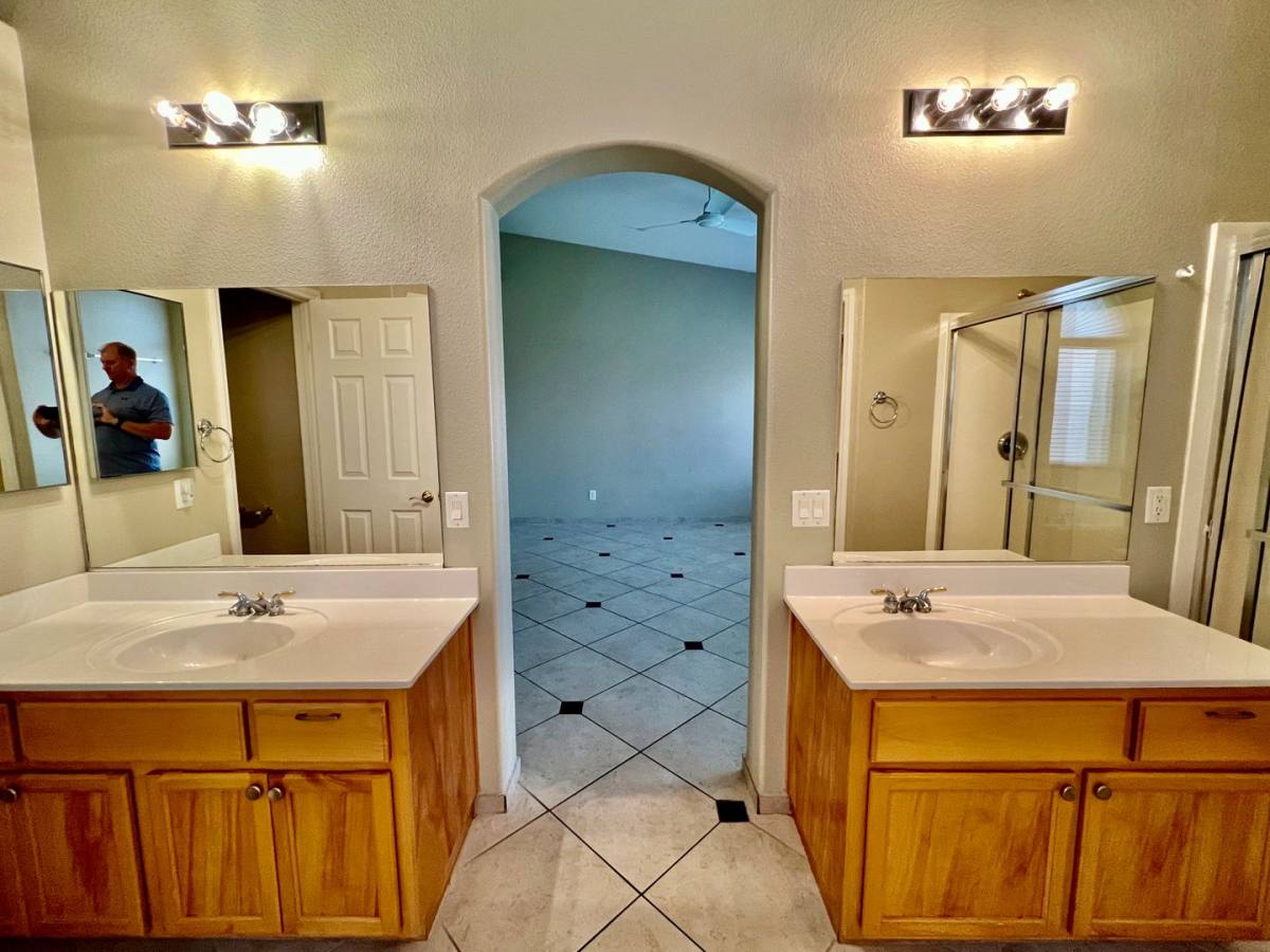 House for rent at 1158 Mirage Lake, Henderson, NV 89052