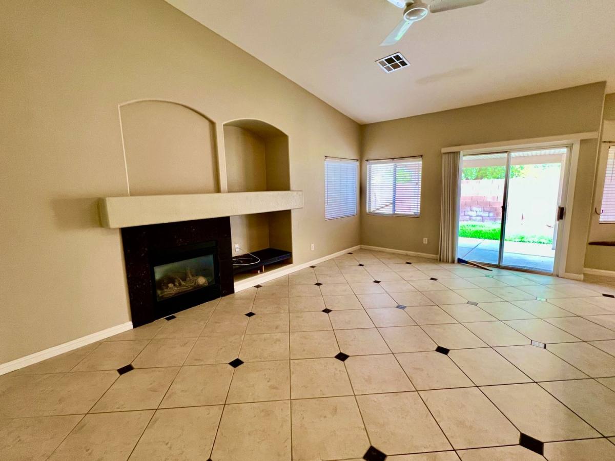 House for rent at 1158 Mirage Lake, Henderson, NV 89052