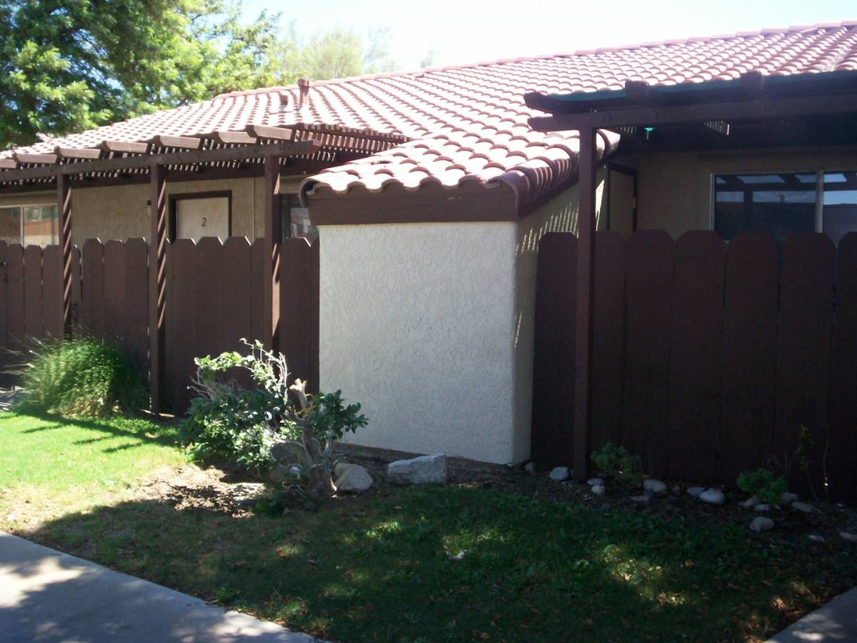 Apartment for rent at 66785 8th St, Desert Hot Springs, CA 92240