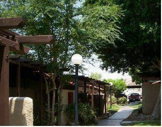 Apartment for rent at 66785 8th St, Desert Hot Springs, CA 92240