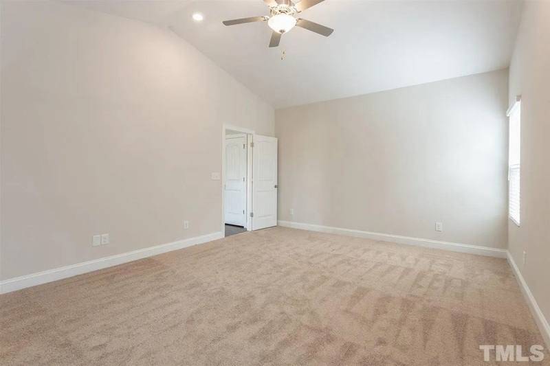 House for rent at 90 Level Dr, Youngsville, NC 27596