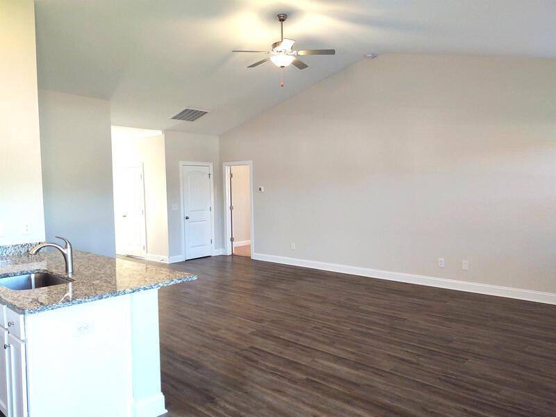 House for rent at 90 Level Dr, Youngsville, NC 27596