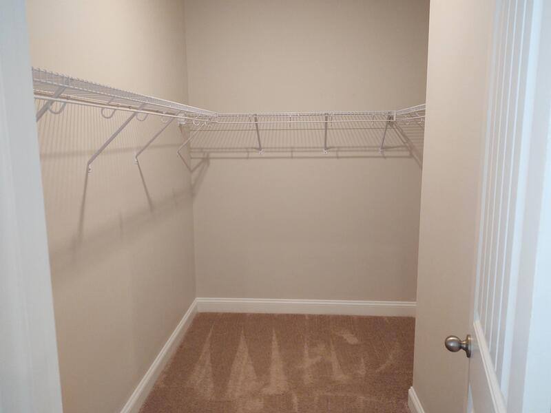 House for rent at 90 Level Dr, Youngsville, NC 27596