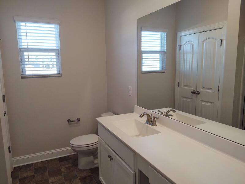 House for rent at 90 Level Dr, Youngsville, NC 27596