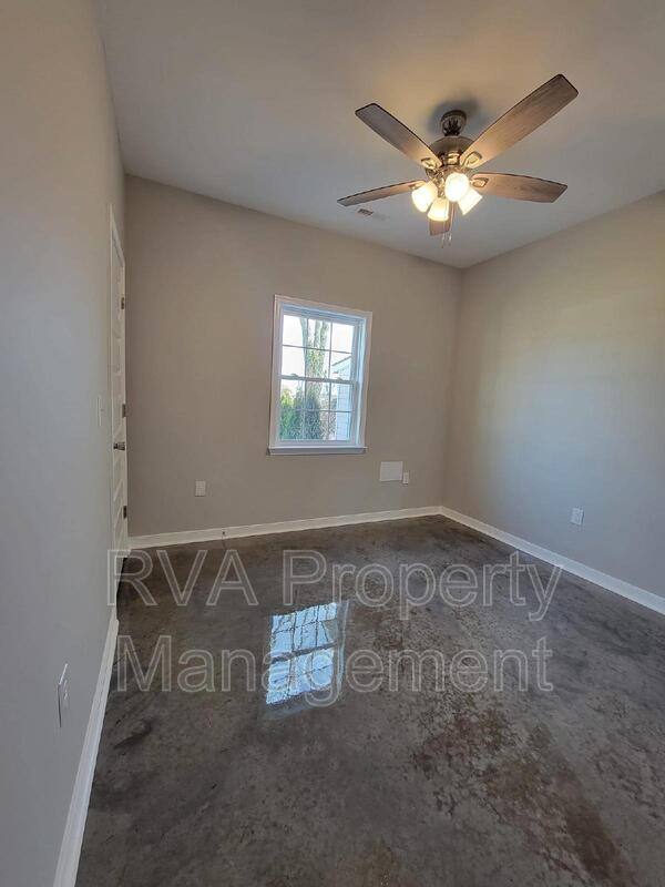 House for rent at 1270 W Moore St, Richmond, VA 23220