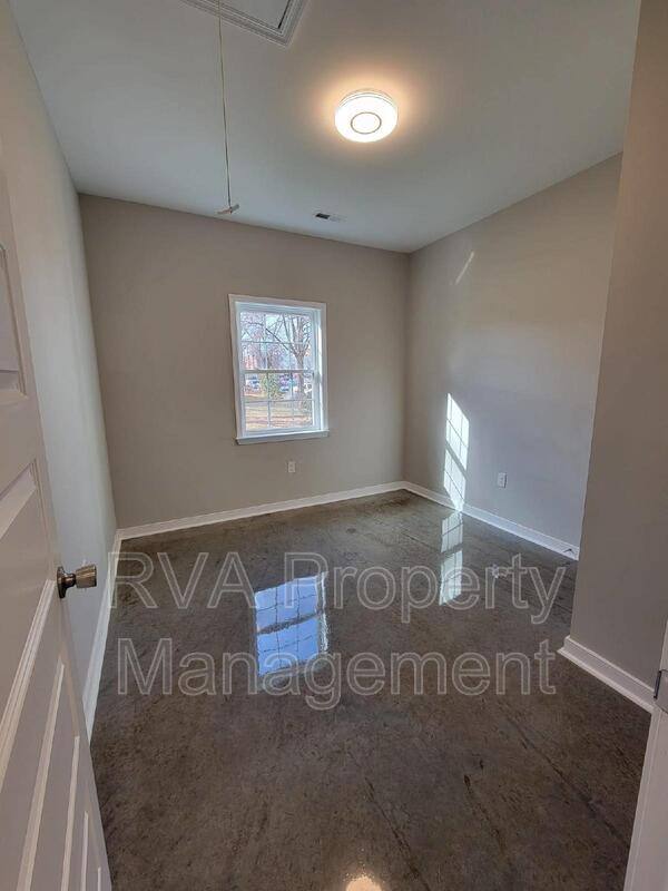 House for rent at 1270 W Moore St, Richmond, VA 23220
