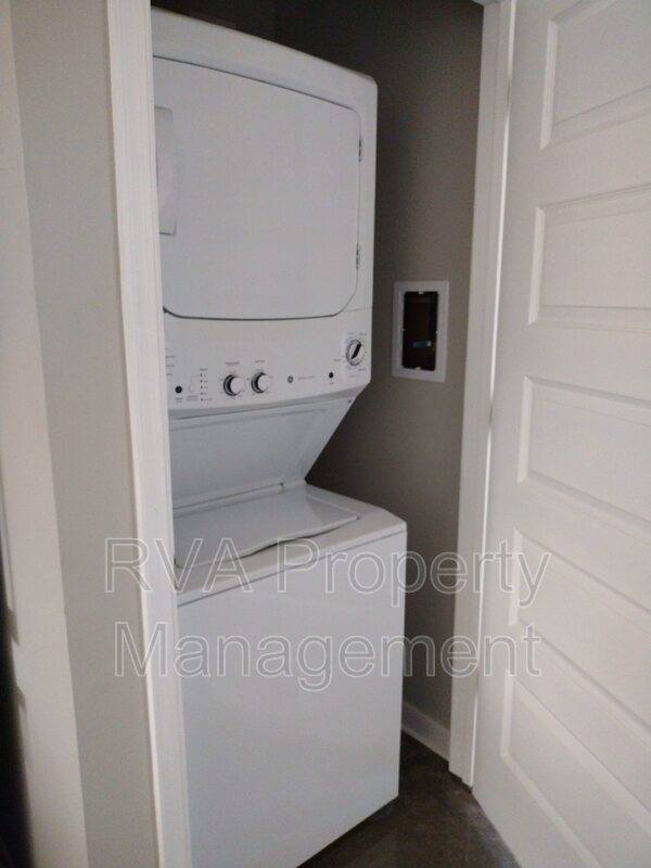 House for rent at 1270 W Moore St, Richmond, VA 23220