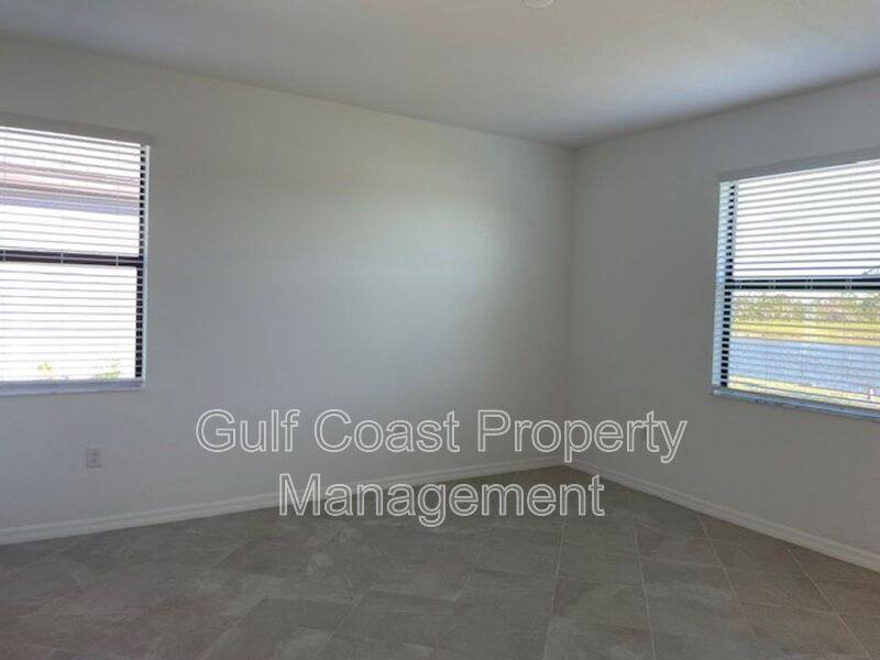 House for rent at 17384 Luminous Ave, Venice, FL 34293