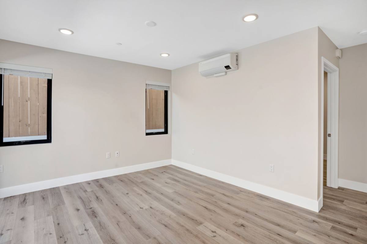 Apartment for rent at 4530 Ingraham St, San Diego, CA 92109