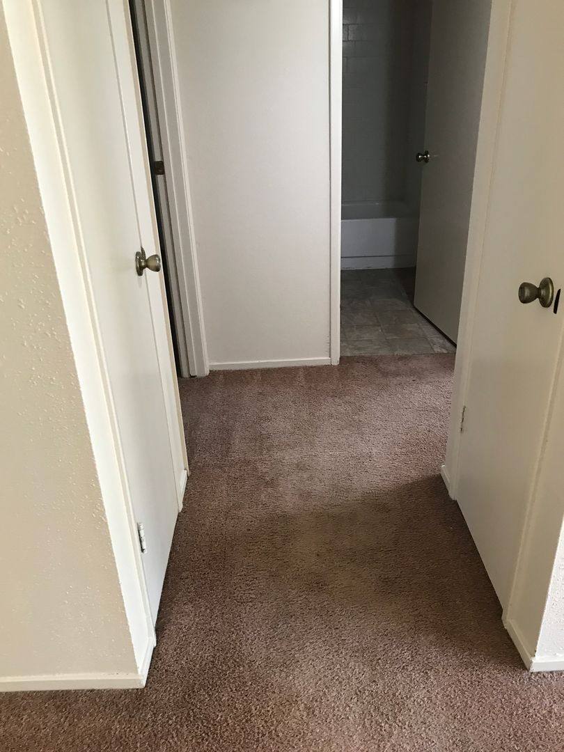 Apartment for rent at 601 W Granger Ave, Modesto, CA 95350