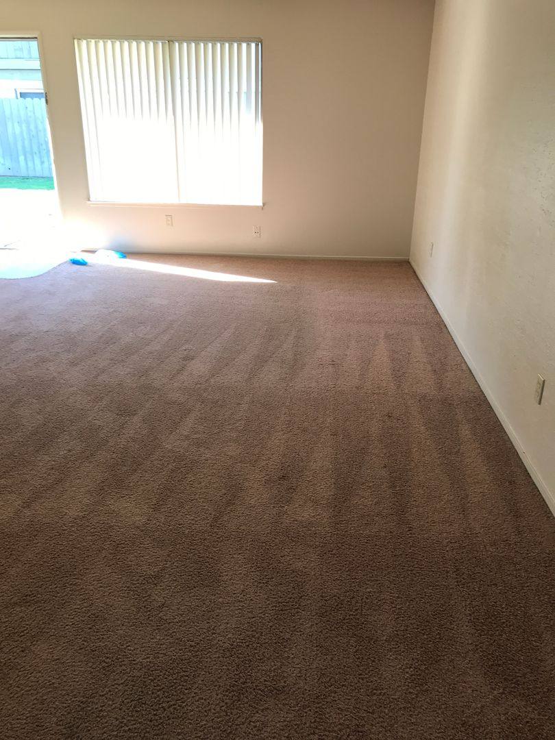 Apartment for rent at 601 W Granger Ave, Modesto, CA 95350