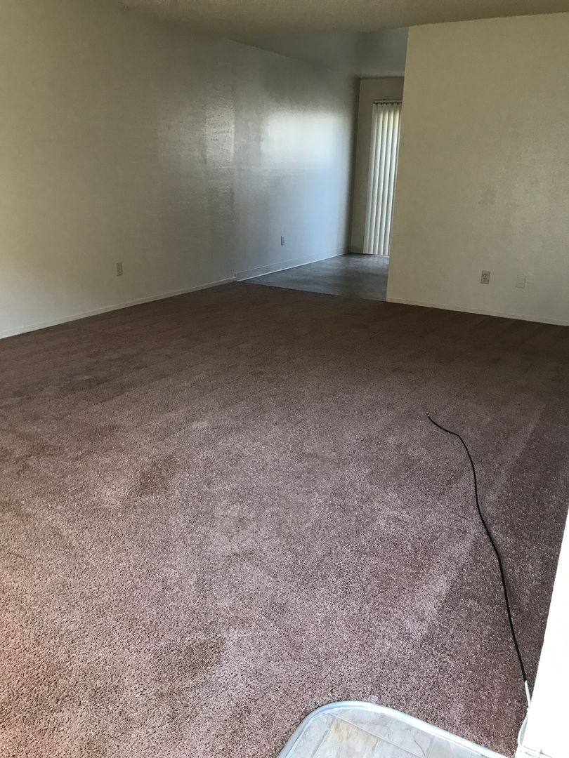 Apartment for rent at 601 W Granger Ave, Modesto, CA 95350