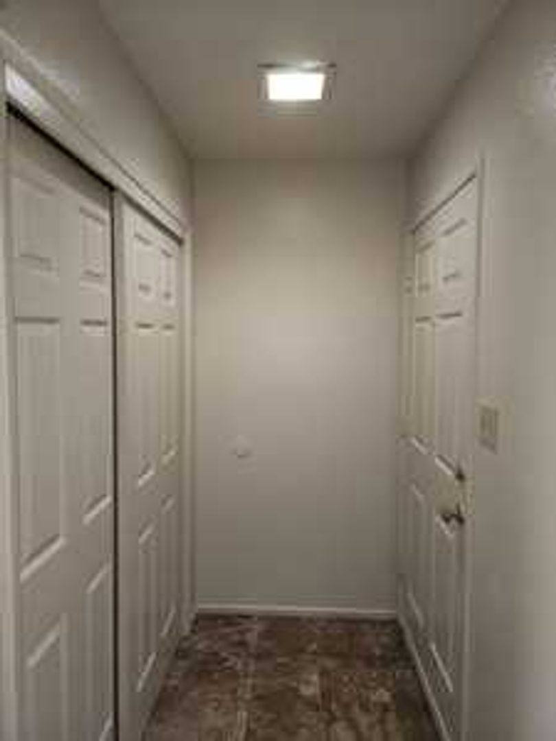 Apartment for rent at 1301-1309 Ensenada Dr, Modesto, CA 95355
