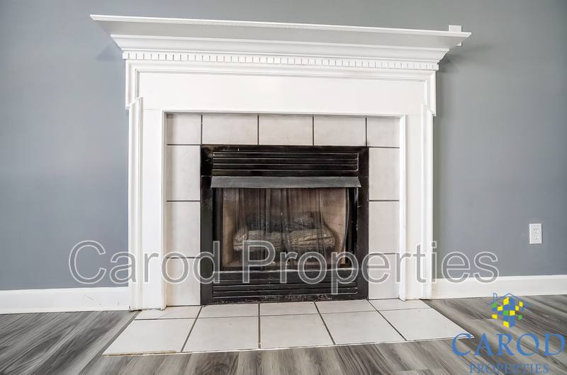House for rent at 1015 Alston Hills Dr, Charlotte, NC 28214