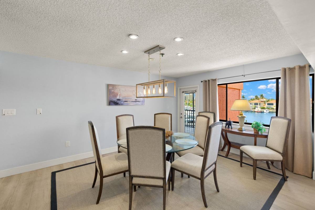 Condo for rent at 3170 Matecumbe Key Rd #134, Punta Gorda, FL 33955